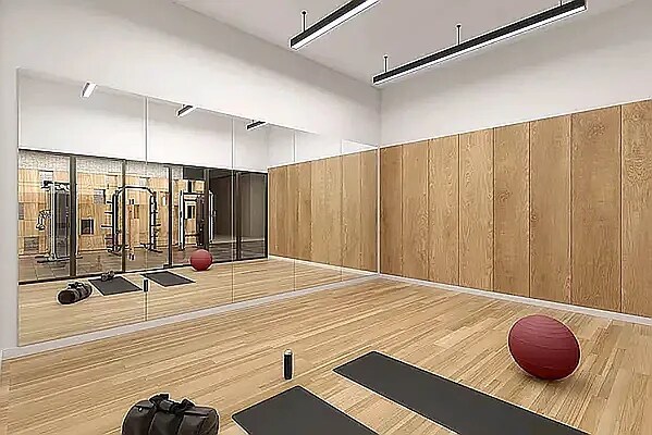 Building Photo - 329 Broadway