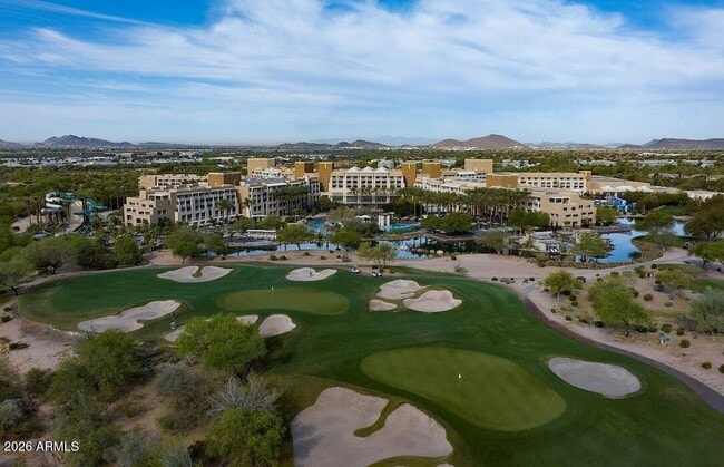 Building Photo - 21114 N 58th St