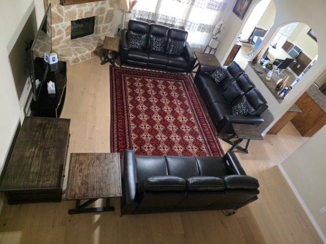 Building Photo - 4831 King Harbor Ct