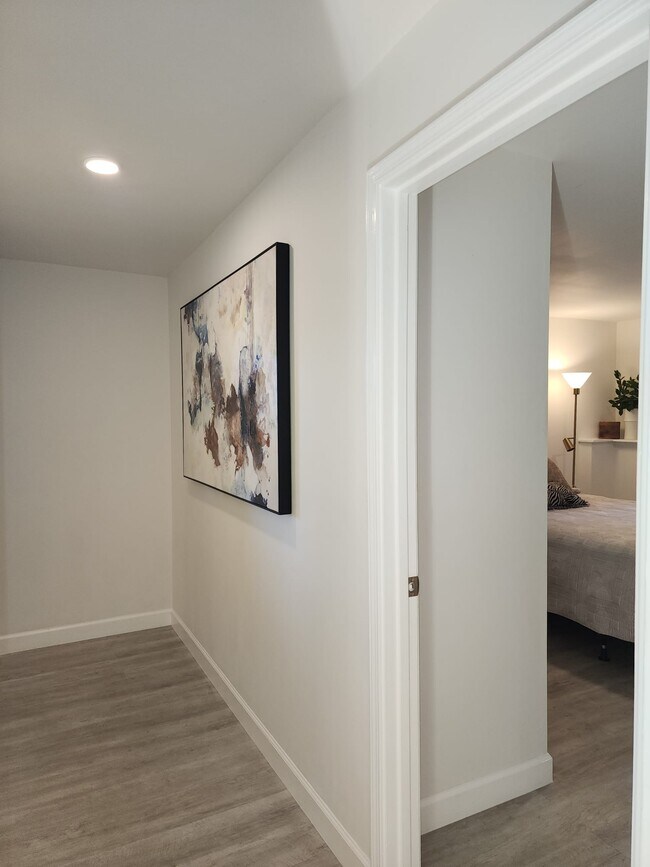 Building Photo - 4265 Parnell Rd