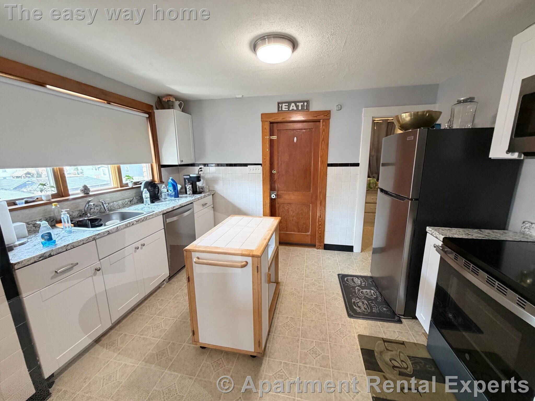 Building Photo - 130 Bonner Ave