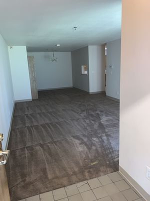 Primary Photo - Apartments 106,208,301 and 318 available!