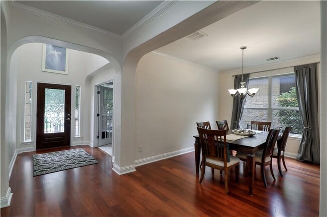 Building Photo - 14512 Broadwinged Hawk Dr