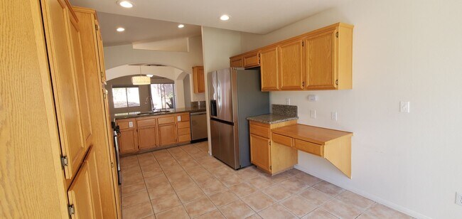 Building Photo - 1805 Quail Point Ct