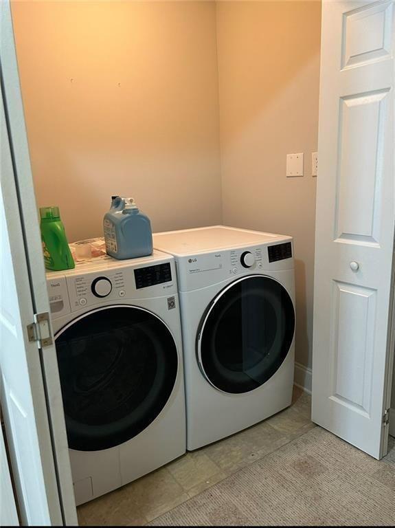 Building Photo - 5560 Stonewood Ct