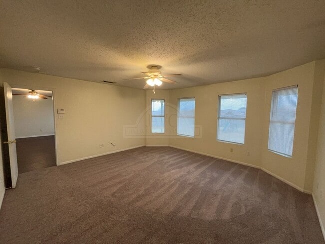 Building Photo - 4206 Frigate Dr