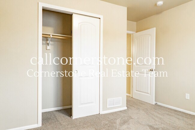 Building Photo - 2307 Washo Cir