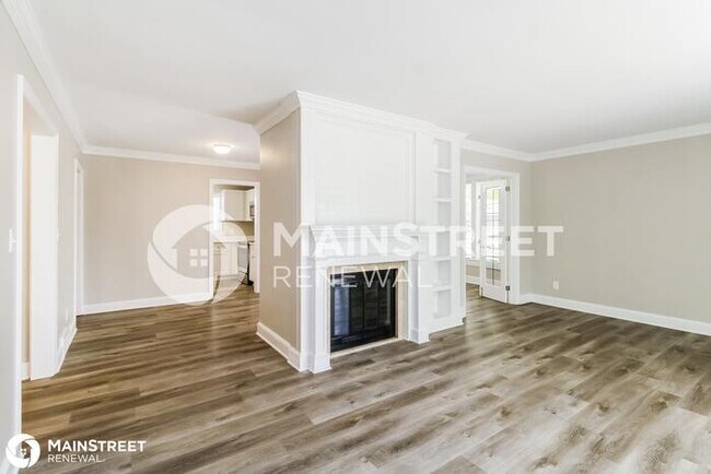 Building Photo - 509 Hayworth, High Point, NC 27262