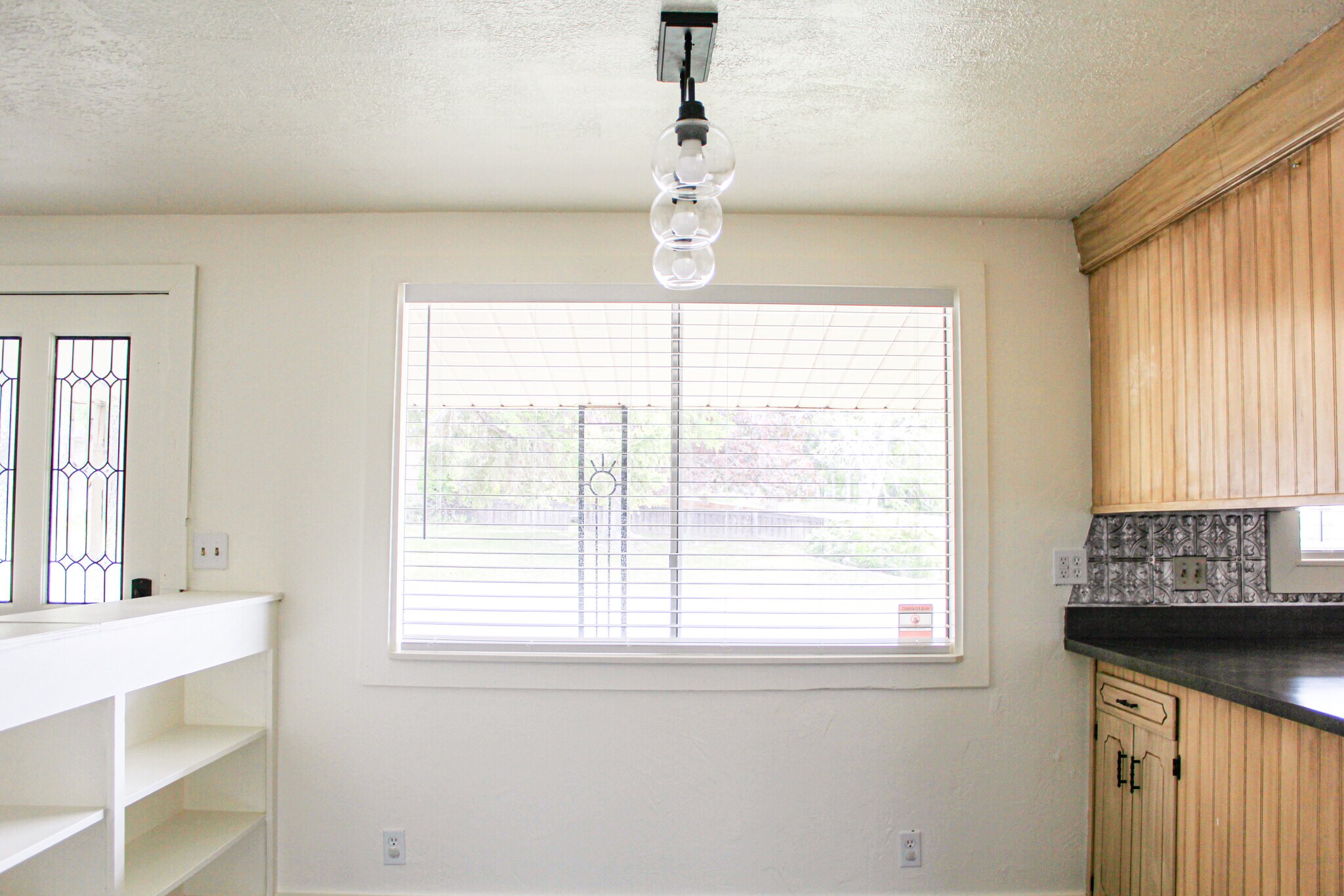 Building Photo - 697 N 1020 E