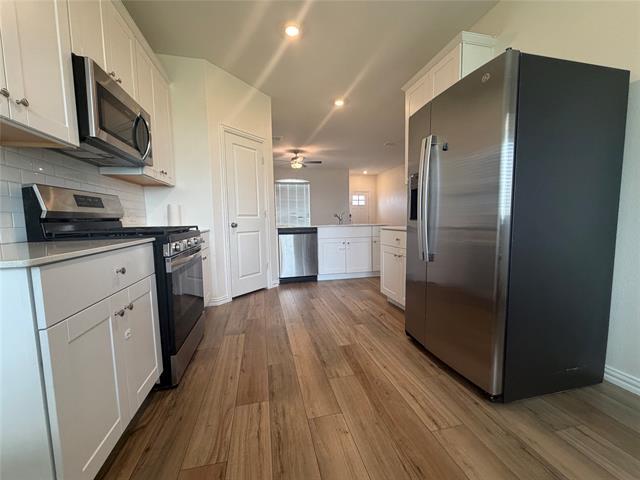 Building Photo - 2412 Bold Venture Dr