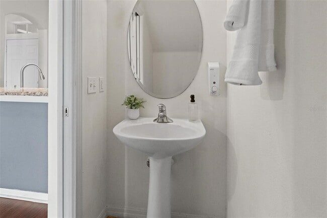 Building Photo - 6016 54th St N