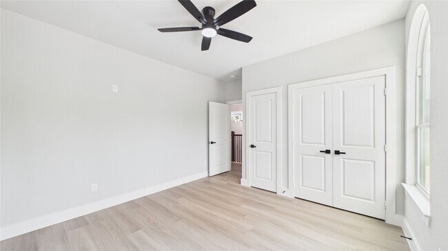Building Photo - 3748 Corder St