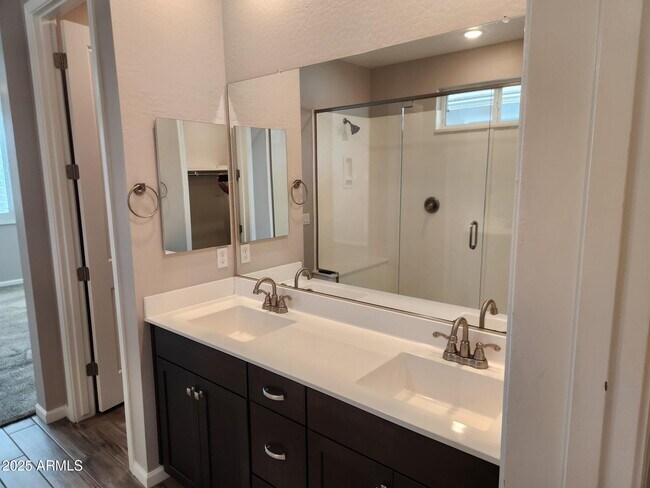 Building Photo - 13431 W Range Mule Dr