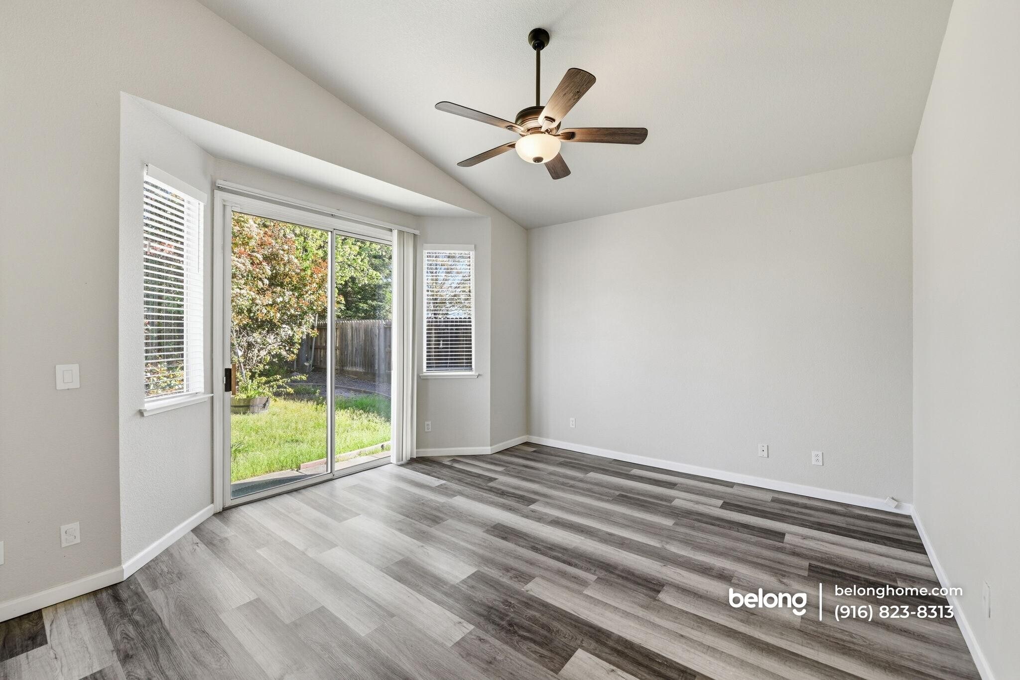 Building Photo - 357 Hatton Ct