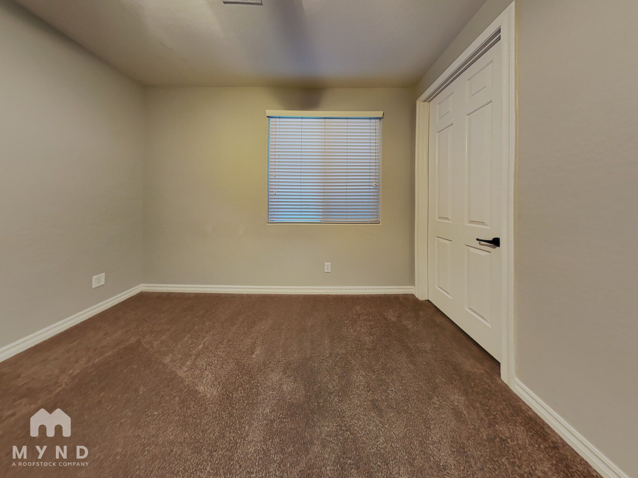Building Photo - 2458 East Anika Drive