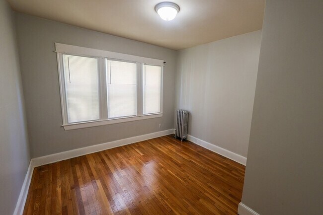 Building Photo - 4 Navillus Terrace