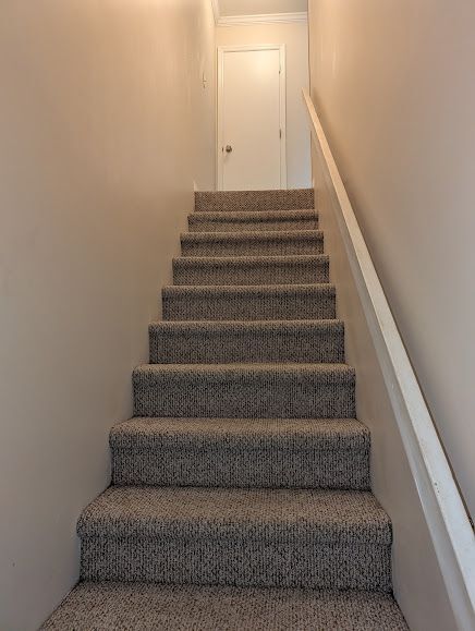 Building Photo - 55 Beaver Pond Loop