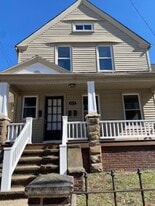 Building Photo - 1975 Coltman Rd