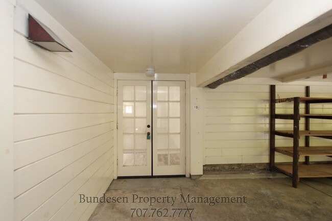 Building Photo - 19 Eighth Street