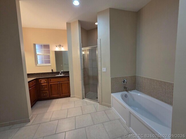 Building Photo - 4325 Coquina Winds Way
