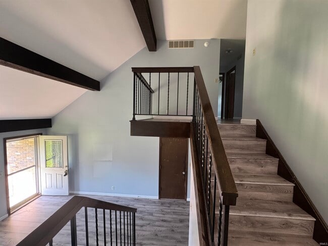 Building Photo - 4208 Spring Valley Rd