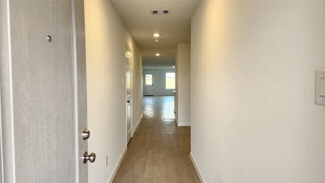 Building Photo - 16231 Domestic Dove Wy