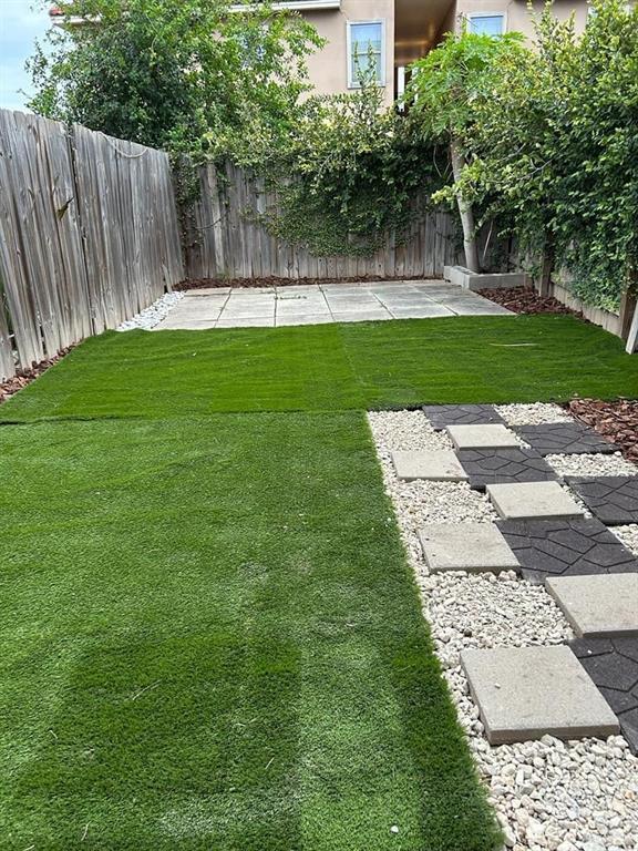 Building Photo - 5112 W Expy 83