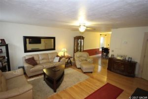 Building Photo - 9727 SW 52 Ln
