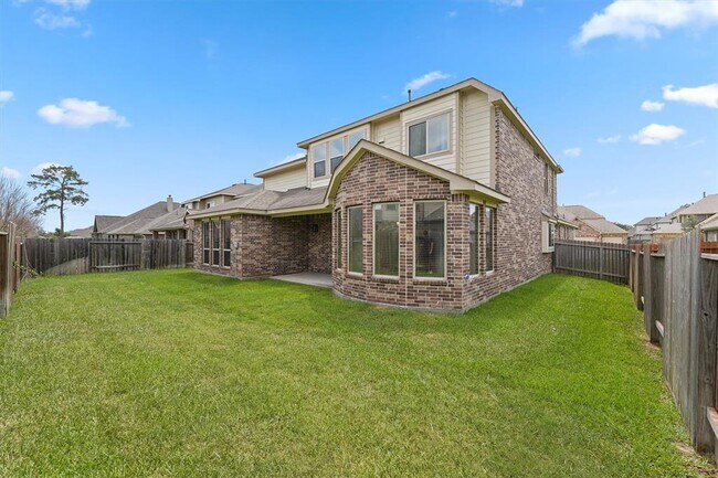 Building Photo - 9618 Invergarry Way