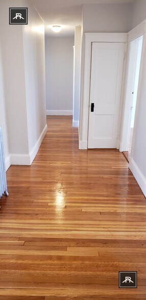 Building Photo - 241 Freeman St