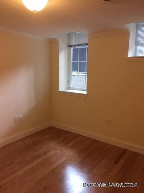 Building Photo - 22 Chauncy St