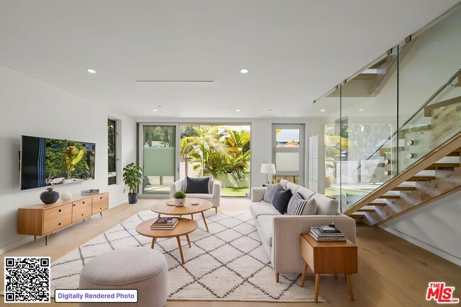 Building Photo - 808 Brooks Ave