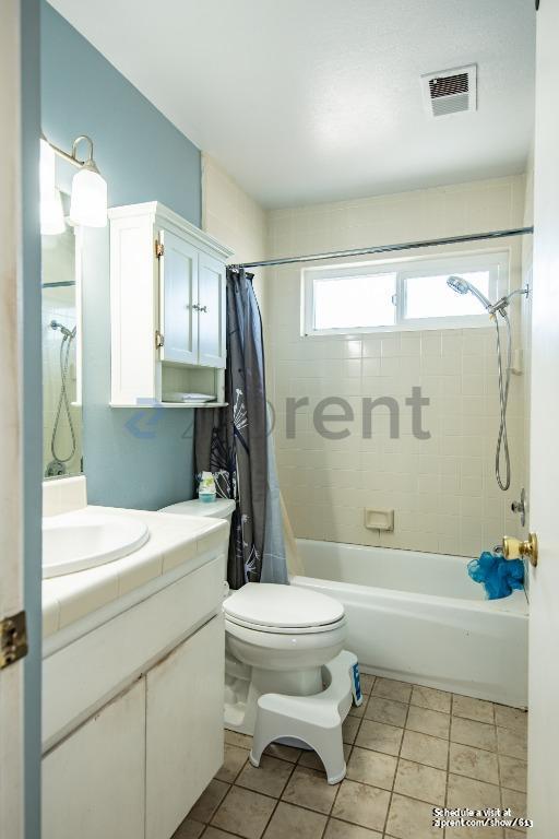 Building Photo - 5542 Don Ricardo Ct
