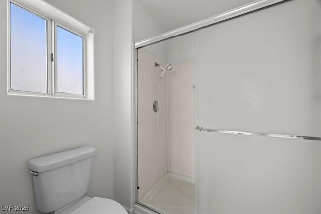 Building Photo - 9909 Netherton Dr