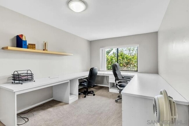 Building Photo - 4588 Conrad Dr