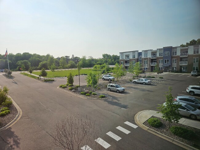 Building Photo - 2160 State Hwy 13 Hwy