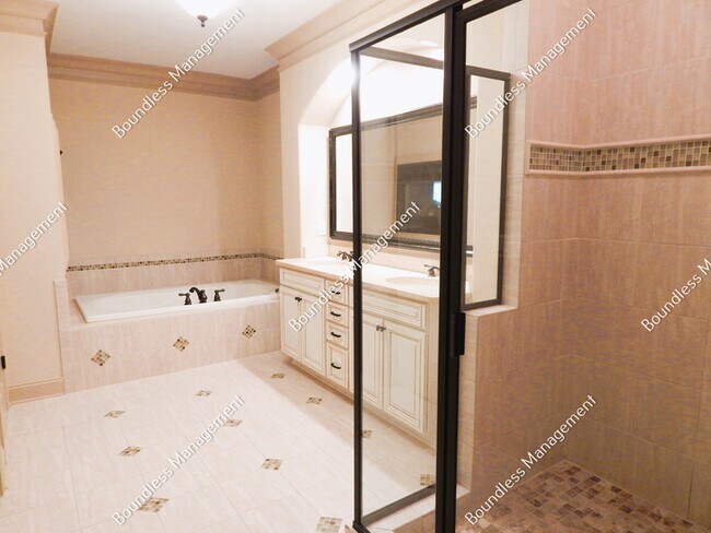 Building Photo - 1200 Grassy Oat Ln SW