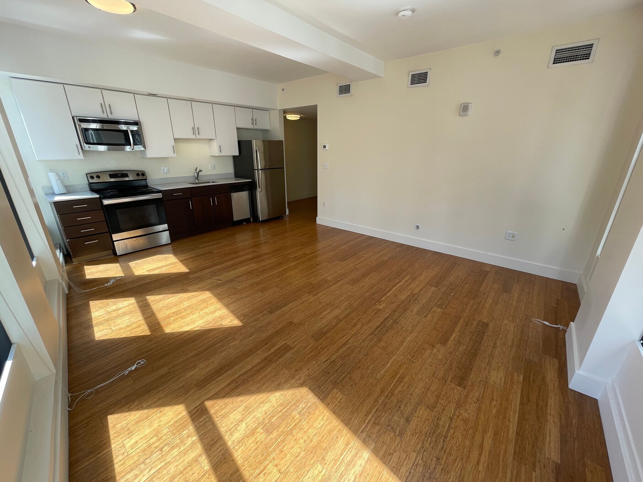 Building Photo - 17 Winter Pl