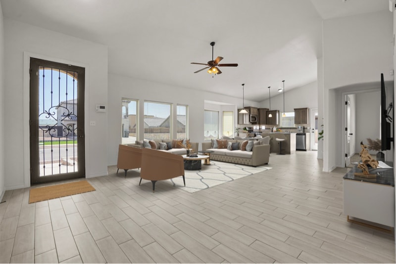 Building Photo - 521 Paseo Modesto Dr