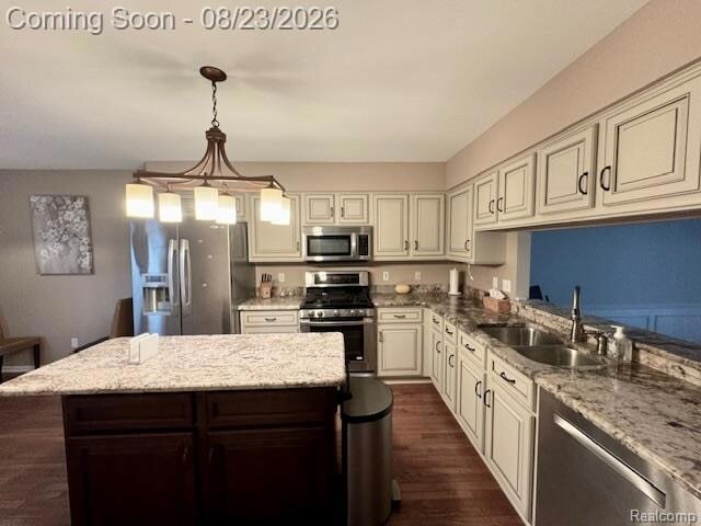 Building Photo - 39494 Village Run Dr