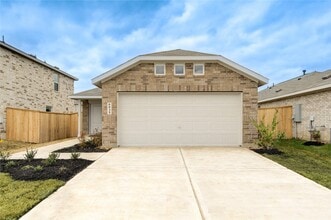 Building Photo - 6835 Eastern Cottonwood Ln