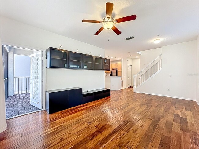 Building Photo - 2586 Grand Central Pkwy