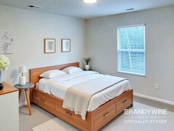 Building Photo - 224 Indian Lake Trail