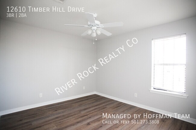 Building Photo - 12610 Timber Hill Dr