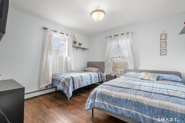 Building Photo - 38 Wooster Hts Rd