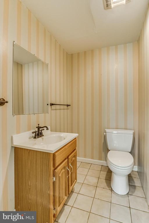 Building Photo - 1417 Kingstream Dr