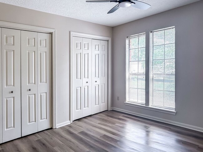 Building Photo - 18319 Arbor Terrace Dr