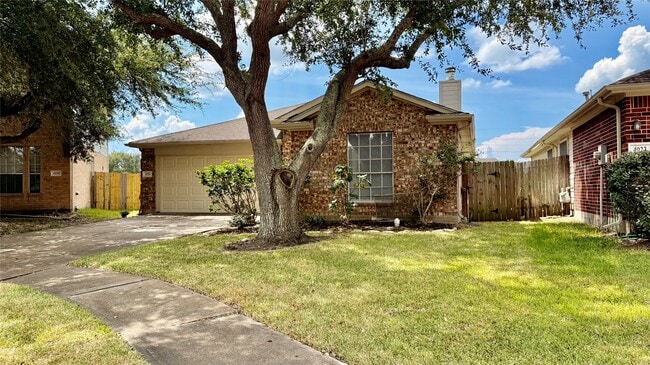 Building Photo - 4026 Redwood Hill Ct