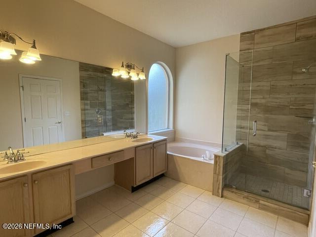 Building Photo - 8907 Hampton Landing Dr E