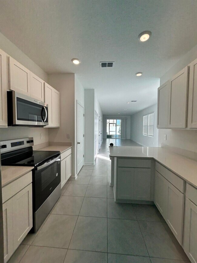 Building Photo - 20 Palmetto Rdg Rd
